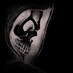 -D4rkn3ss