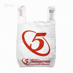 5ka-