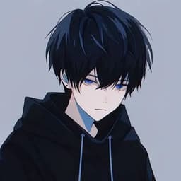 Bot-sergey