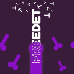 -fReedEt