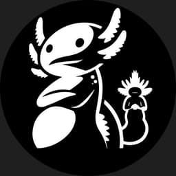 SpriSppider