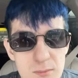 Zedgard