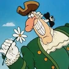 fibizor