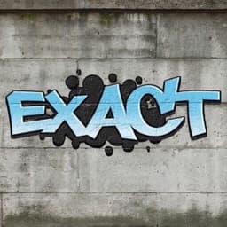 Exac_t