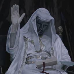 0N1X-