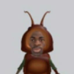 ccBen10