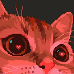 RedCat