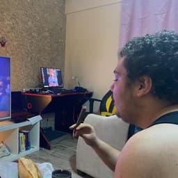 Mertyurek8