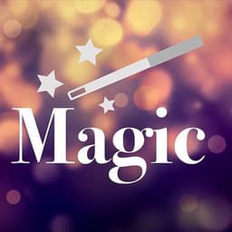 Magic1477