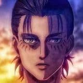 Ren0rr