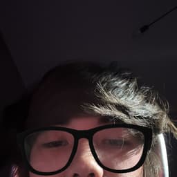 meechBmf
