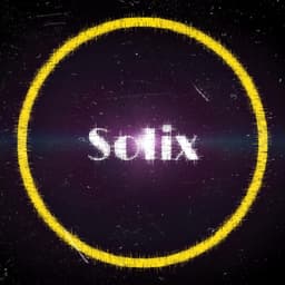 SolixCS