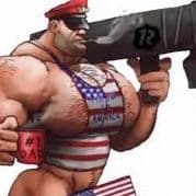 dushandr1k_