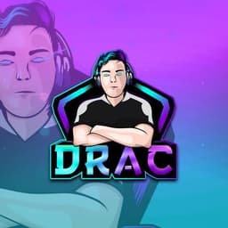 DRAC1