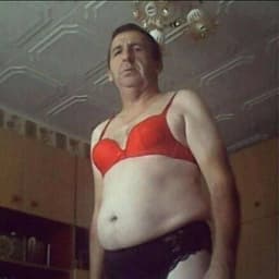 bengyr