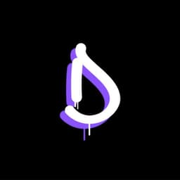 Not_Disso