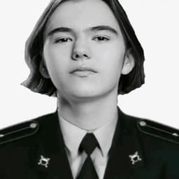 ygabugapro