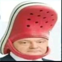 v0dkadrinkeR