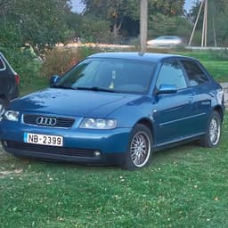 1fpsvectevs