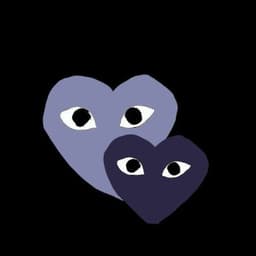 hozoko