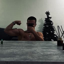 TIGER_FANNY