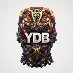 -YDB