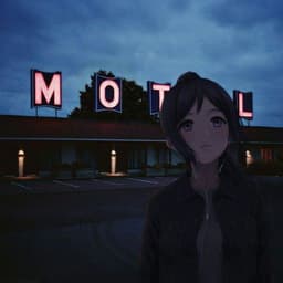KoToFeQ22
