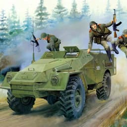 Morgunov_13