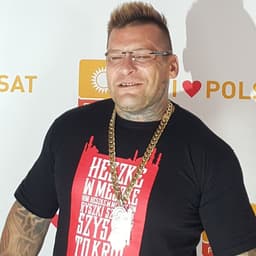 sewekPL