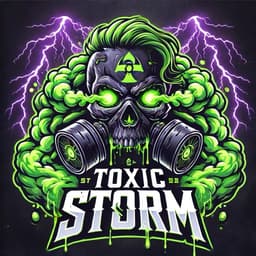 ptero_txc_st