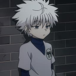 aIEpp