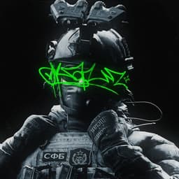 xsektor