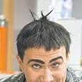 SergiuMaceta
