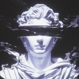 Dreamshadow5