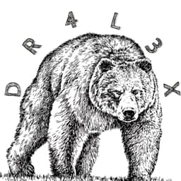 Dr4l3x
