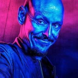 _Ray
