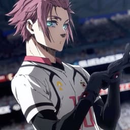 souso12414