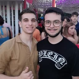 SUAR7Z