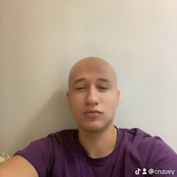 cnzuey
