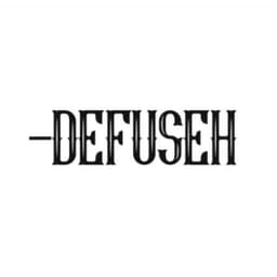 -DefuseH