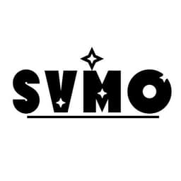 svmo2
