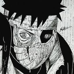 _rage--