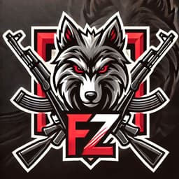 Frag1zzz