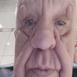 electronikkk