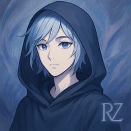 DrawLinner