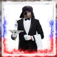 Vodk_Dogg