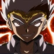 doku