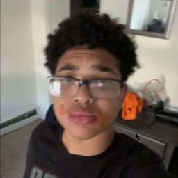 TCGUNNA