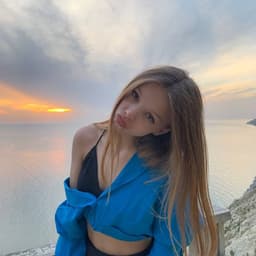 -zhiVch1k-