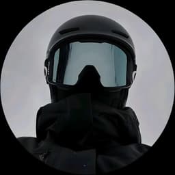 zerotimedev